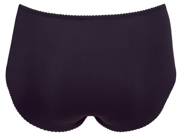 Briefs Decoration L - obrazek 8