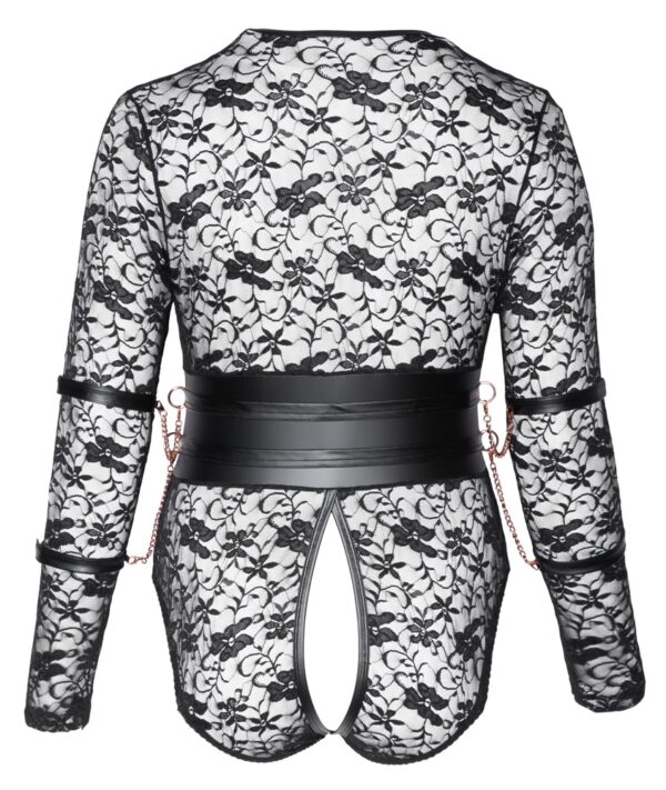 Body Bondage 2XL - obrazek 8