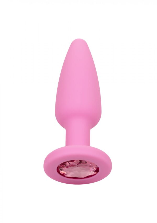 Crystal Booty Kit Pink - obrazek 9
