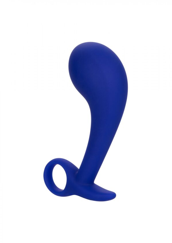 Admiral Anal Training Set Blue - obrazek 9