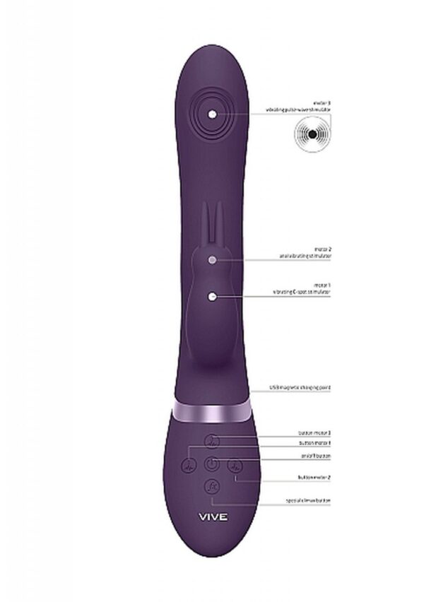 Rini   Purple - obrazek 9