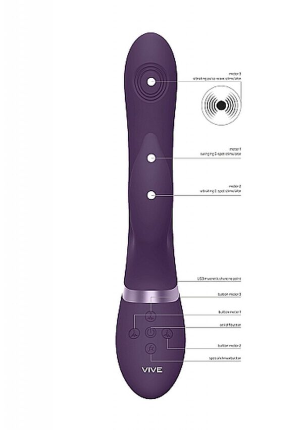 Aimi   Purple - obrazek 9