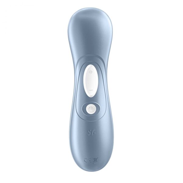 Stymulator Pro 2 (blue) - obrazek 9