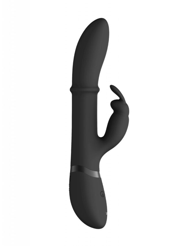 Halo   Black - obrazek 9