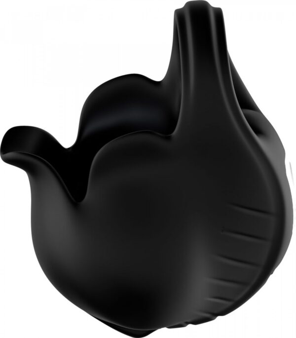 Ranger black - obrazek 9
