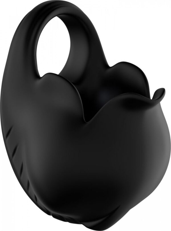 Ranger black (with remote) - obrazek 9