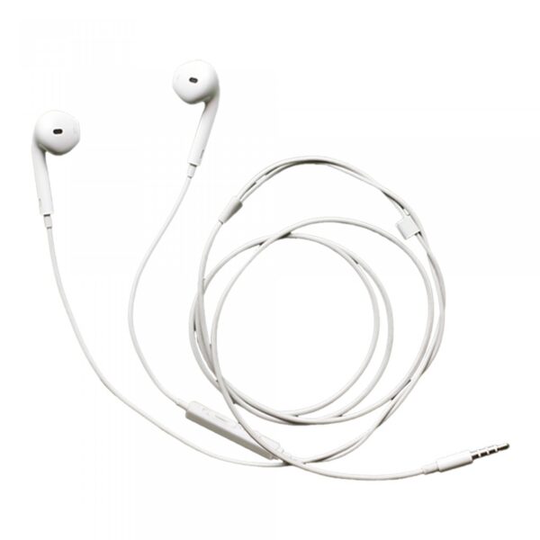 PRETTY LOVE   MARISSA, 12 vibration functions Heating temperature up to 48? Sex talk Memory function 7 licking modes - obrazek 9