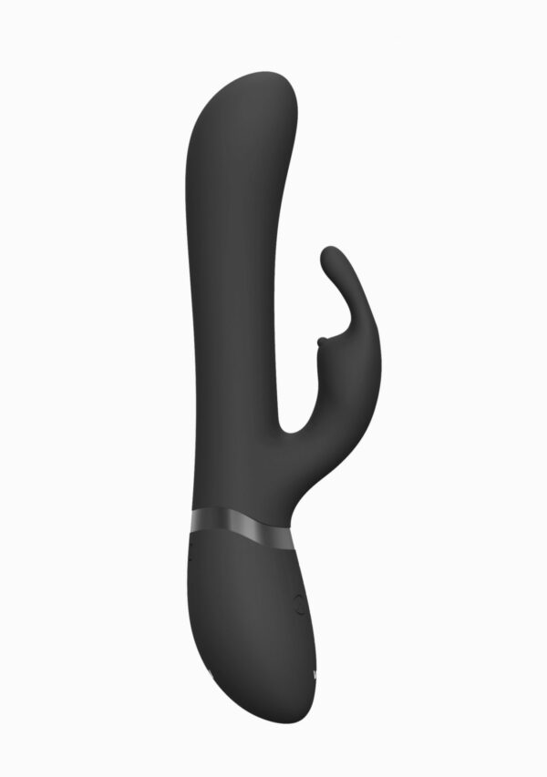 Chou   Black - obrazek 9