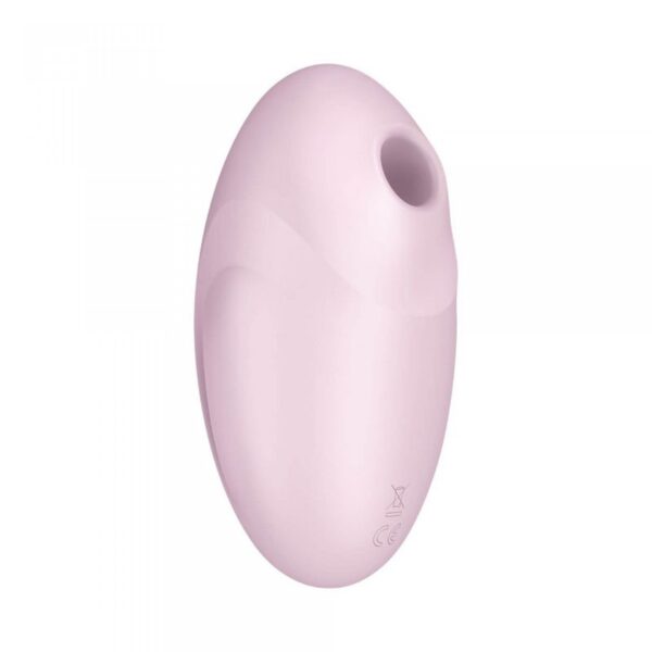 Vulva Lover 3 pink - obrazek 9