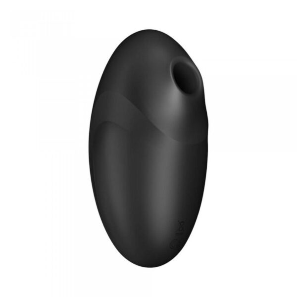 Vulva Lover 3 black - obrazek 9