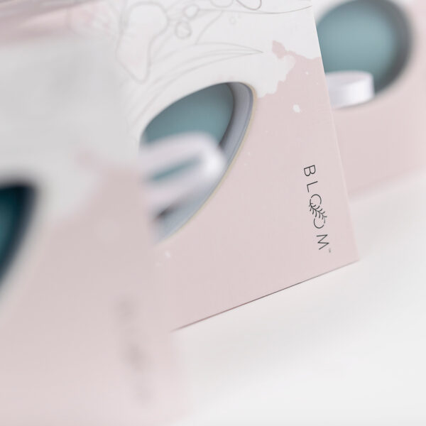 The Violet Rabbit Vibrator - obrazek 9