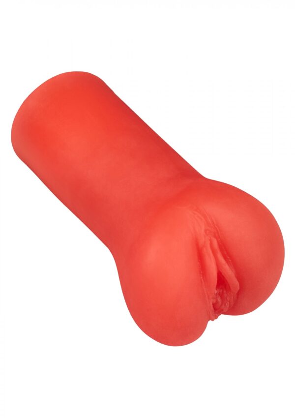 Cheap Thrills The She Devil Red - obrazek 9