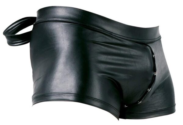 Mens Pants M - obrazek 9