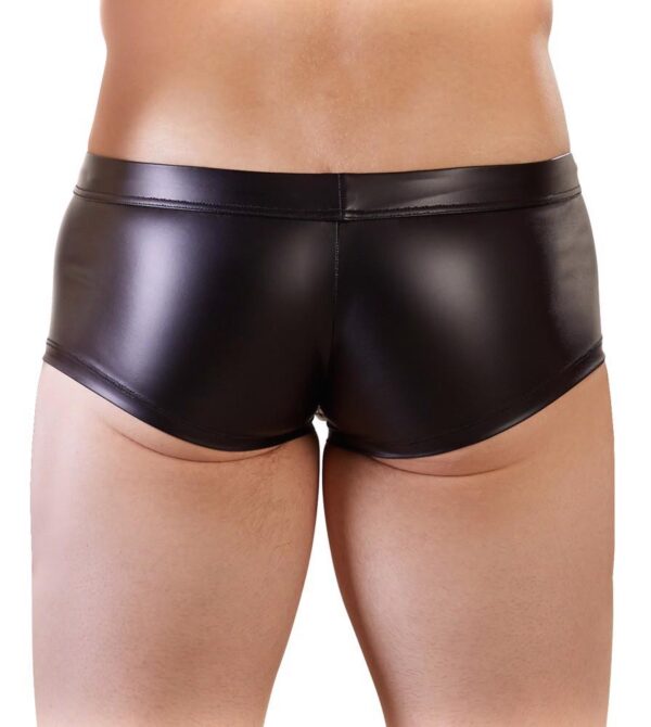 Mens Pants L - obrazek 9