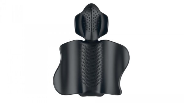 Amanda Multi function Stroker - obrazek 9