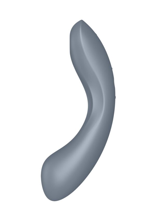 Curvy Trinity 1 bluegrey - obrazek 9