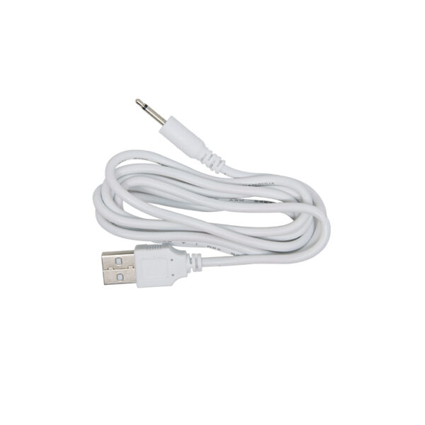 PRETTY LOVE   SELENE, USB, PINK, 7 function - obrazek 8
