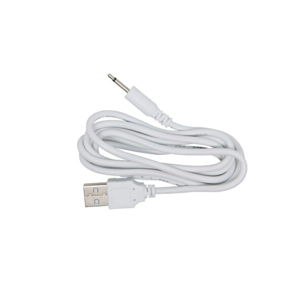 PRETTY LOVE   CANROL USB PINK 7 function - obrazek 8