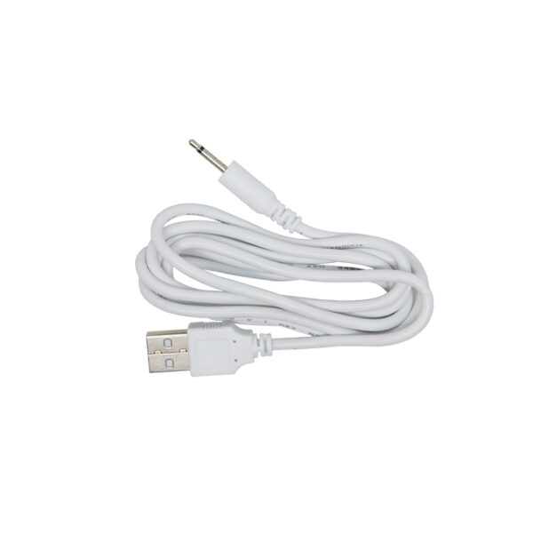 PRETTY LOVE   CANROL USB BLUE 7 function - obrazek 8