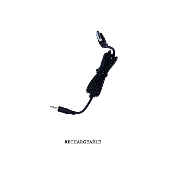 PRETTY LOVE   WERNER USB 12 function - obrazek 8