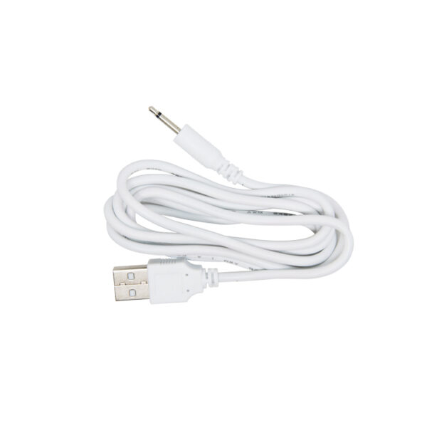 PRETTY LOVE   ALICE USB 12 function - obrazek 8