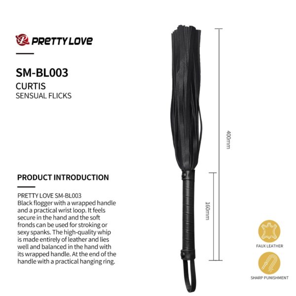 PRETTY LOVE   30th ANNIVERSARY BAILE, 30 vibration functions Vibration 12 vibration functions - obrazek 9