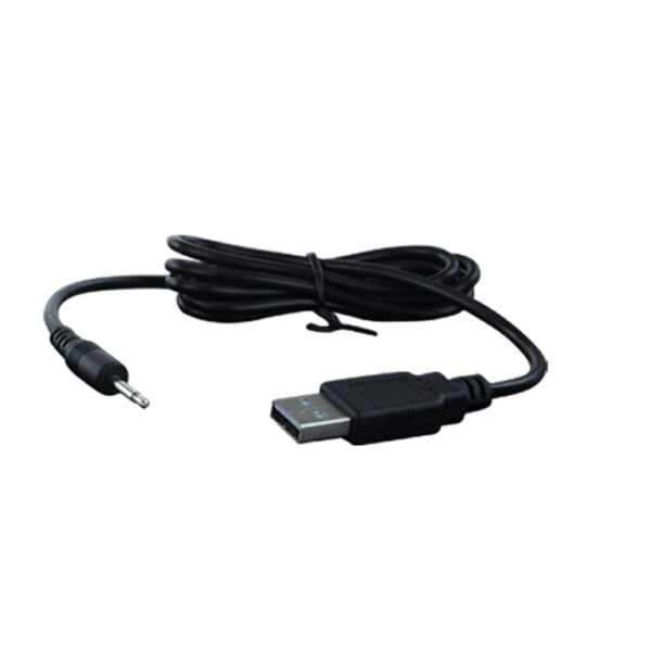 PRETTY LOVE   AUGUST USB BLUETOOTH 12 function - obrazek 8