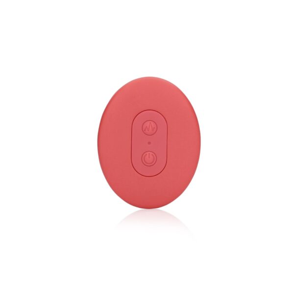 Panty Vibrator with Remote Control - obrazek 9