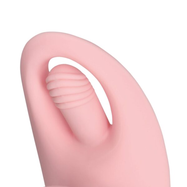 Wearable Fingering Motion Vibrator with Remote Control - obrazek 9