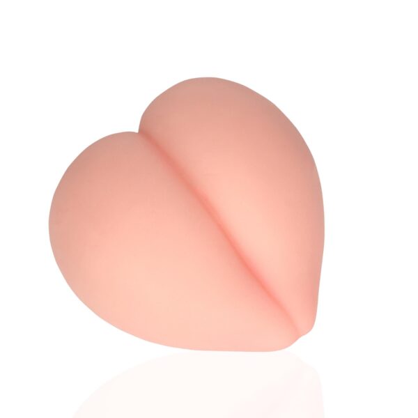 Do you want a peach of me? Masturbator - obrazek 9