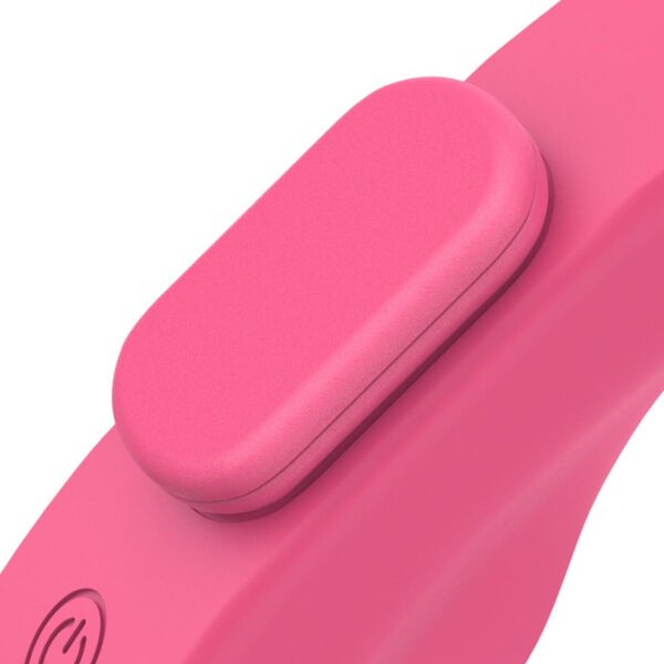 EasyConnect   Panty Vibrator Zara app controlled - obrazek 9