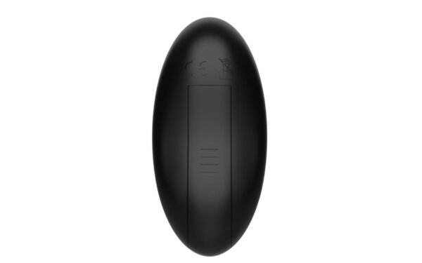 Stymulator Prostate Massager USB 10 Function / Remote Control - obrazek 9