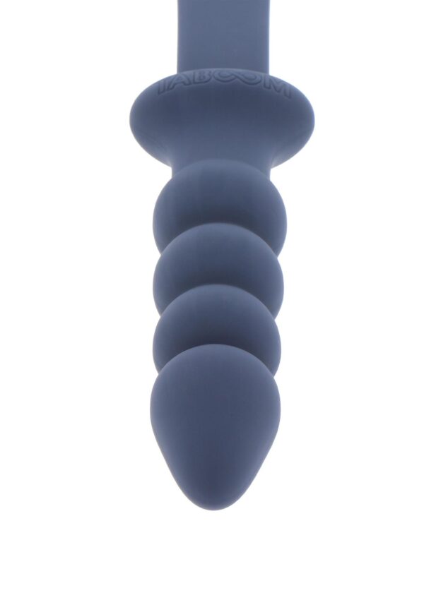 Silicone Paddle Blue - obrazek 9