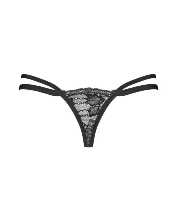 Nutris stringi   XS/S - obrazek 9