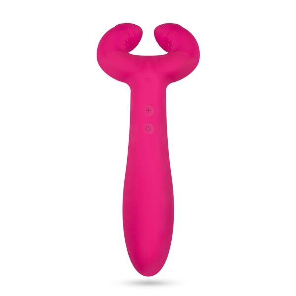 Pair Vibrator - obrazek 9
