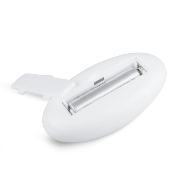 Mini Vibrator With Remote Control - obrazek 9