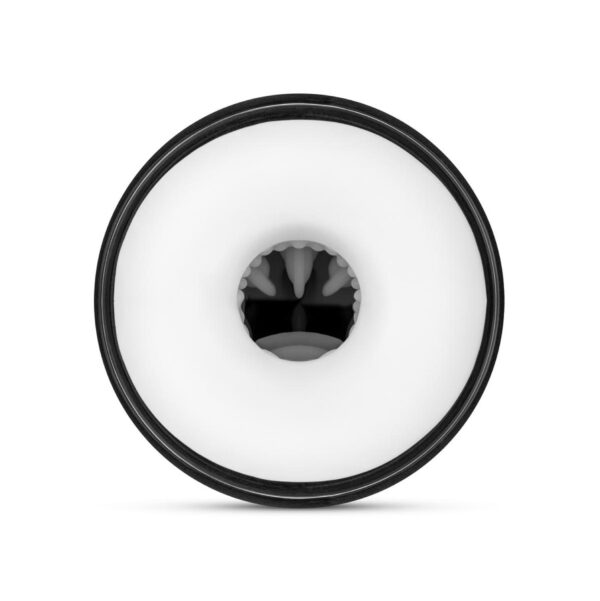 Teazers Automatic Masturbator - obrazek 9