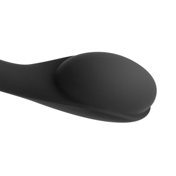 Teazers G spot Vibrator - obrazek 9