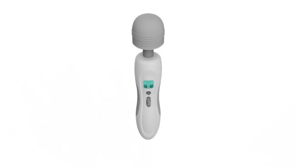 LED av wand - obrazek 9
