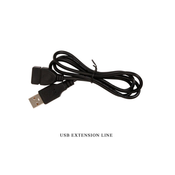 PRETTY LOVE   IAN USB 30 function - obrazek 9