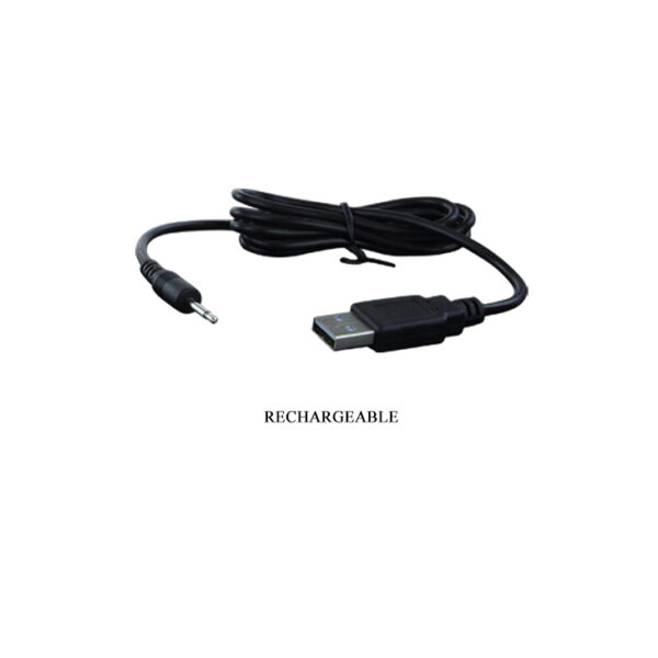 PRETTY LOVE   KYLE USB 30 function - obrazek 7