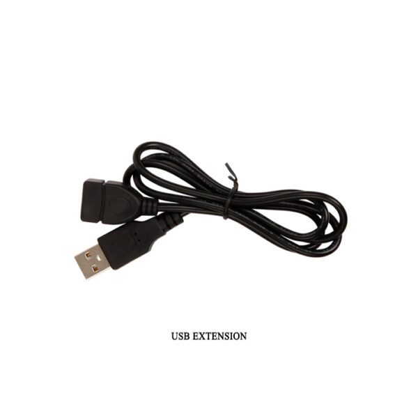 PRETTY LOVE   WILL USB 30 function - obrazek 9