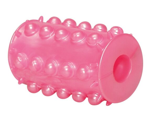 Candy Toy Set - obrazek 9