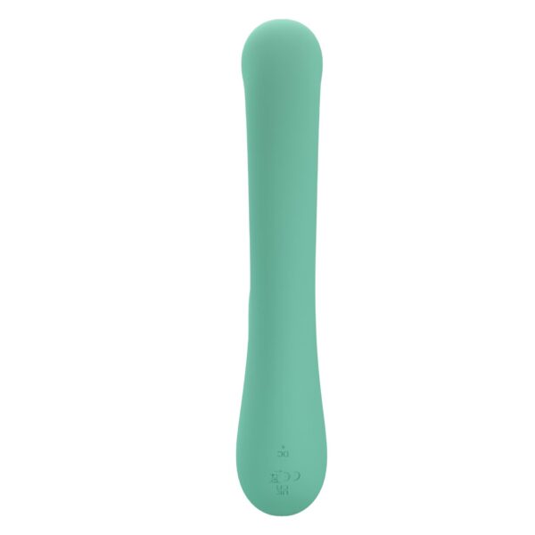 PRETTY LOVE   Lamar Green, 10 vibration functions 9 speed levels - obrazek 9