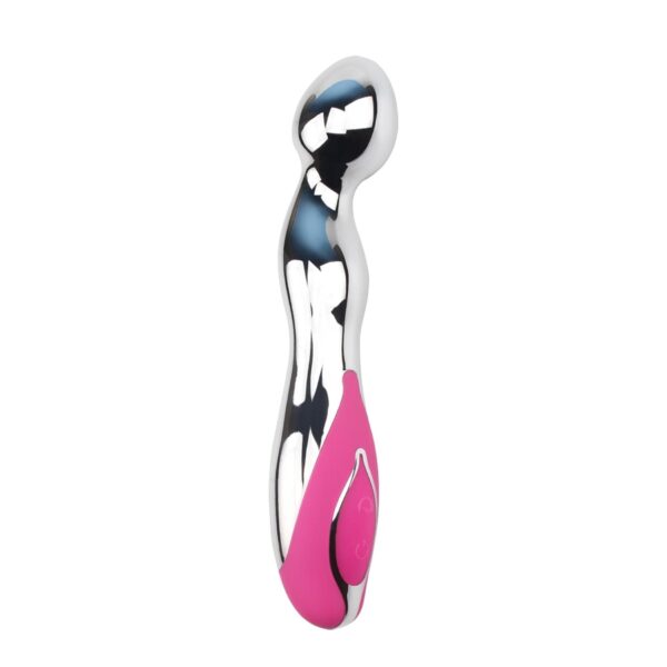 Magic G Wand - obrazek 9