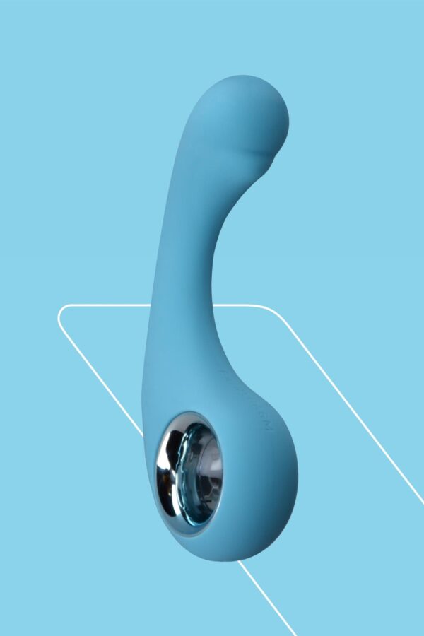BraveryAward blue   FairyGasm - obrazek 9