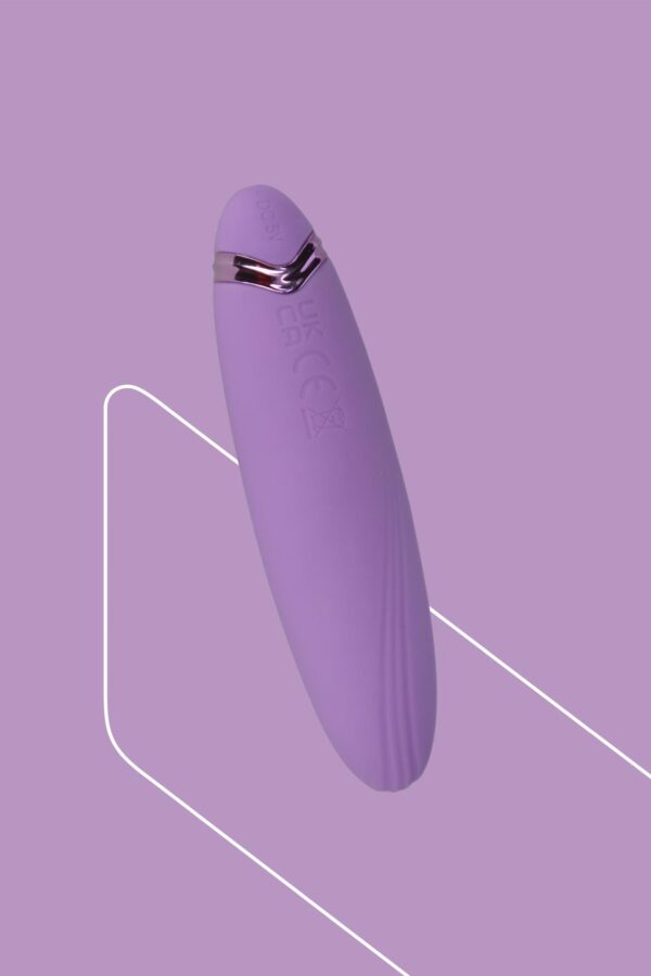PleasureArrow violet   FairyGasm - obrazek 9