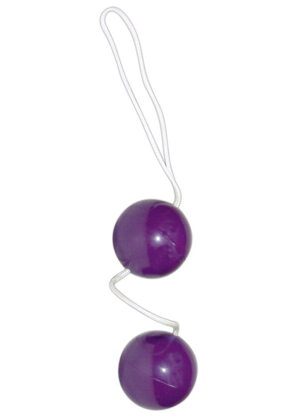 Toys So cute Set vibro toys - obrazek 9