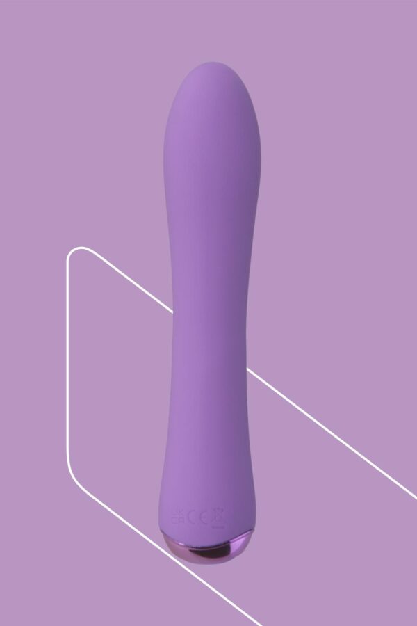WowGenie violet   FairyGasm - obrazek 9