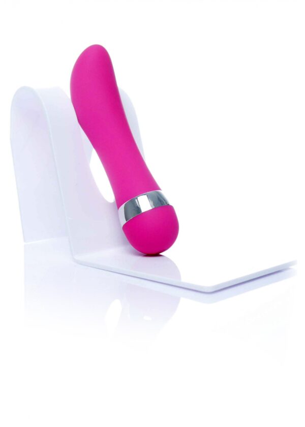 Wibrator Mini Wand G - obrazek 9